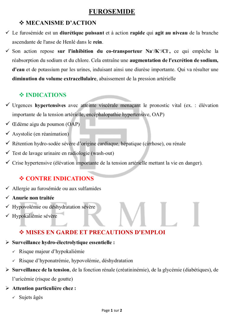 Furosemide1