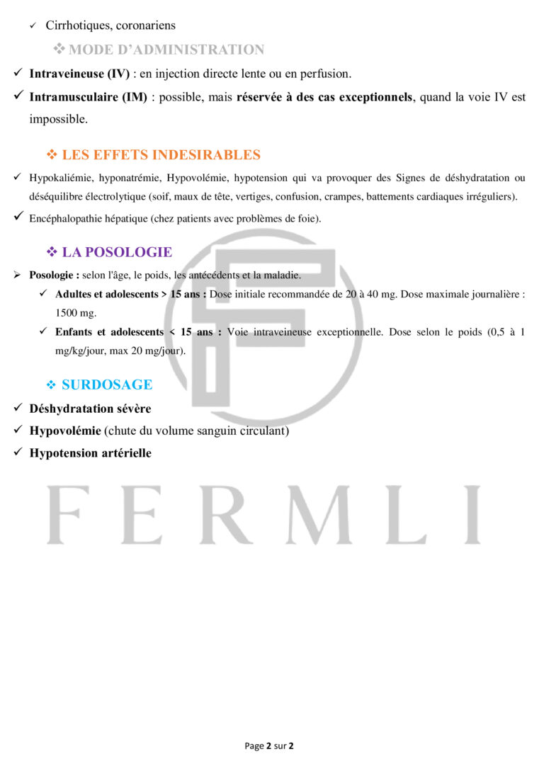 Furosemide2