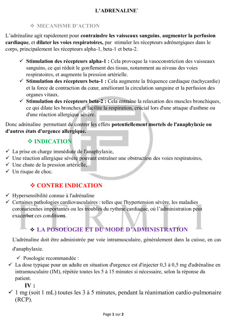 ADRENALIN1