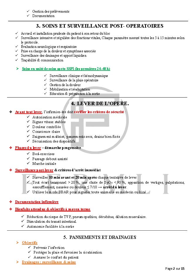 SOINS INFIRMIERS EN URGENCES CHIRURGICALES - Copie_Page_02
