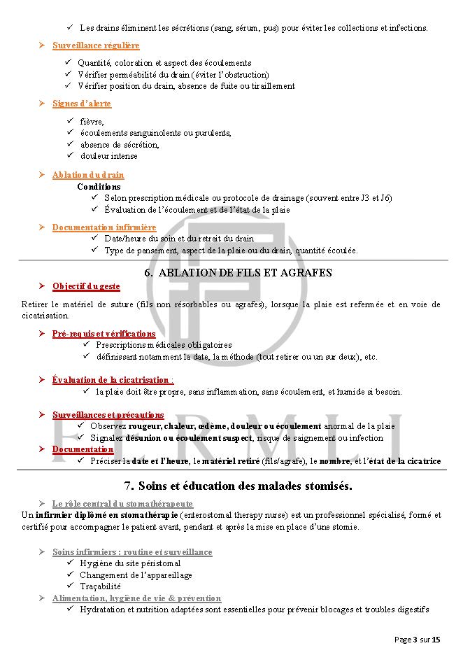 SOINS INFIRMIERS EN URGENCES CHIRURGICALES - Copie_Page_03