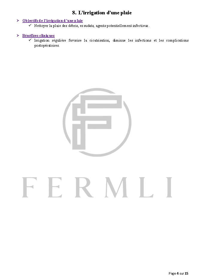 SOINS INFIRMIERS EN URGENCES CHIRURGICALES - Copie_Page_04