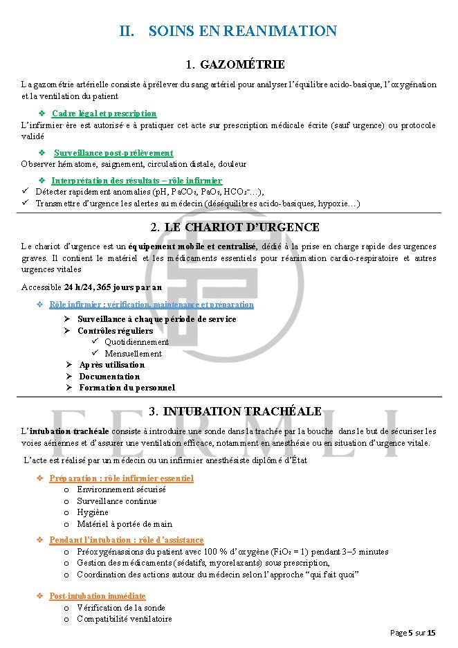 SOINS INFIRMIERS EN URGENCES CHIRURGICALES - Copie_Page_05