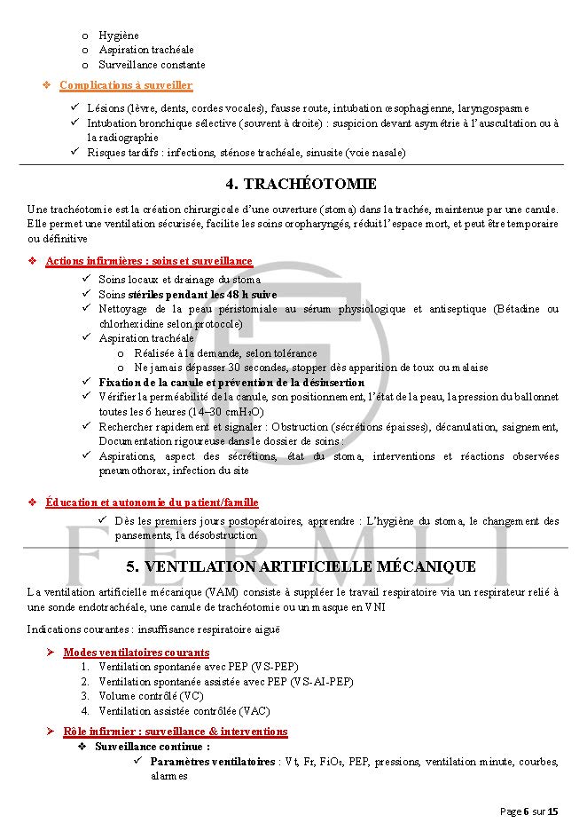 SOINS INFIRMIERS EN URGENCES CHIRURGICALES - Copie_Page_06