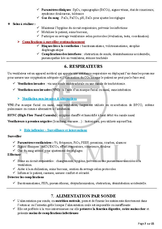 SOINS INFIRMIERS EN URGENCES CHIRURGICALES - Copie_Page_07