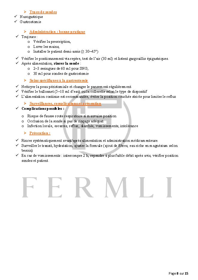 SOINS INFIRMIERS EN URGENCES CHIRURGICALES - Copie_Page_08