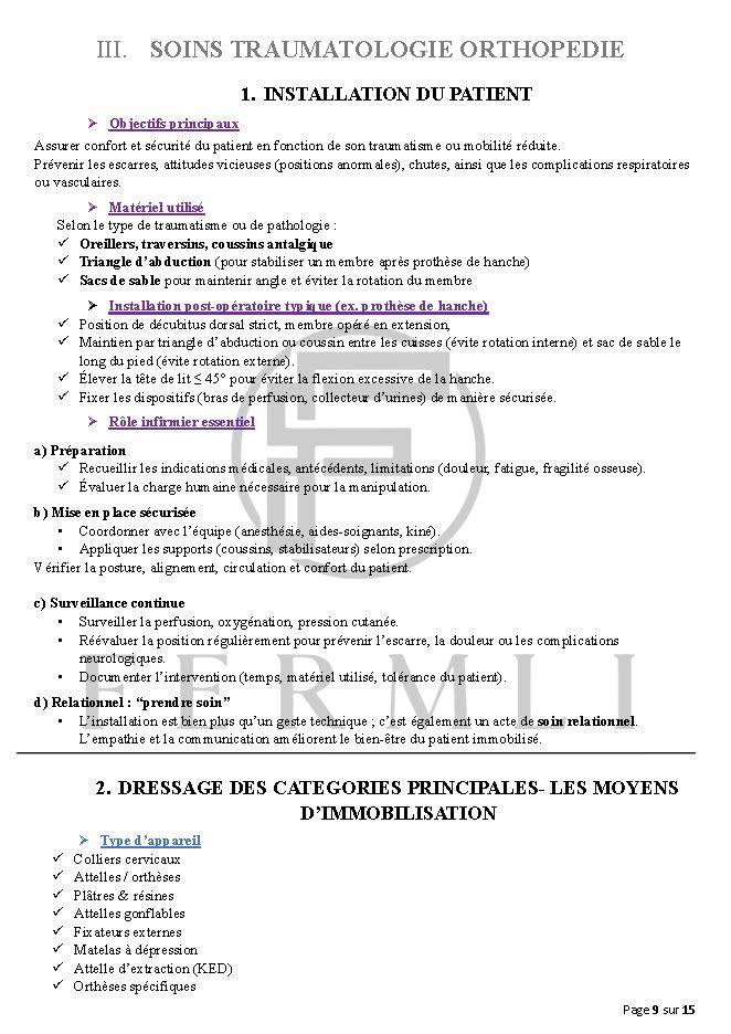 SOINS INFIRMIERS EN URGENCES CHIRURGICALES - Copie_Page_09