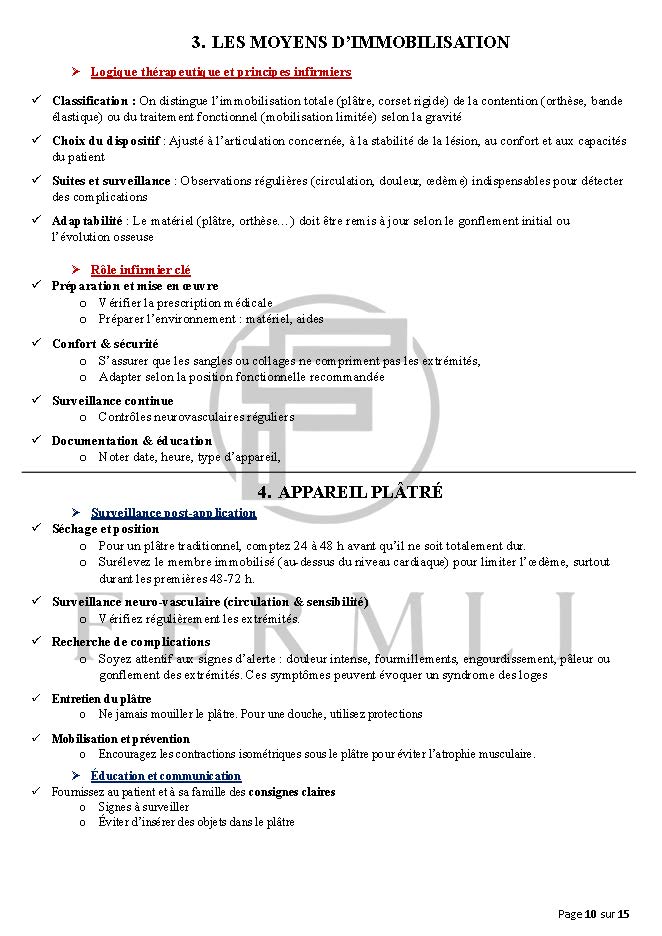 SOINS INFIRMIERS EN URGENCES CHIRURGICALES - Copie_Page_10