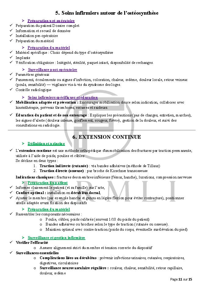 SOINS INFIRMIERS EN URGENCES CHIRURGICALES - Copie_Page_11