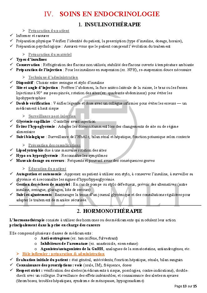 SOINS INFIRMIERS EN URGENCES CHIRURGICALES - Copie_Page_13