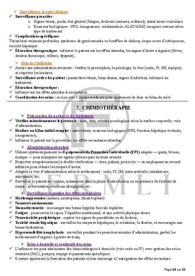 SOINS INFIRMIERS EN URGENCES CHIRURGICALES - Copie_Page_14