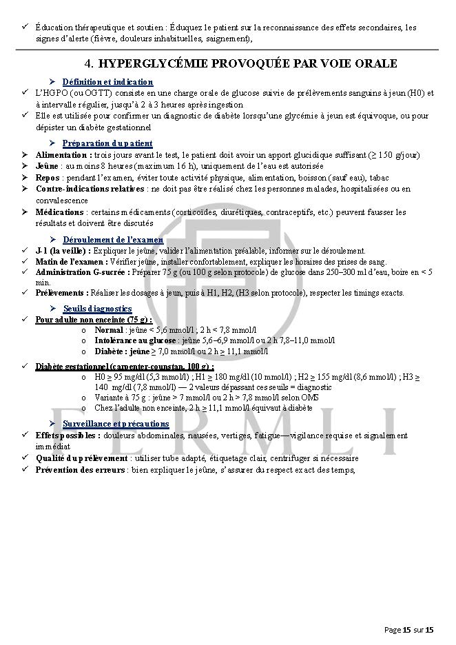 SOINS INFIRMIERS EN URGENCES CHIRURGICALES - Copie_Page_15
