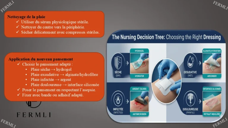 Diapositive20