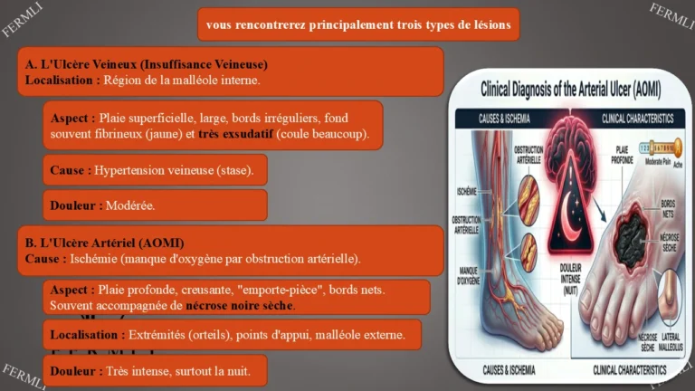 Diapositive8