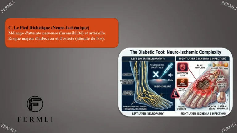 Diapositive9